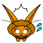 ブドウスズメ<br>さん